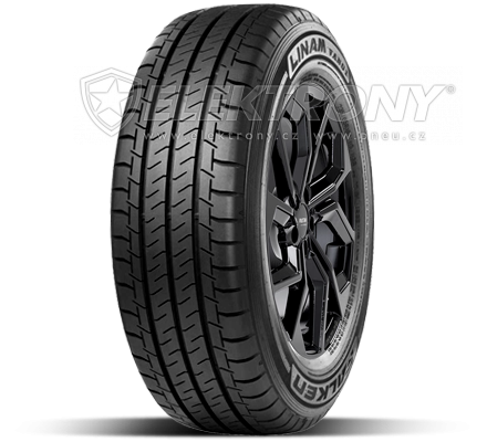 Pneumatiky FALKEN Linam Van01 225/70 R15 112S