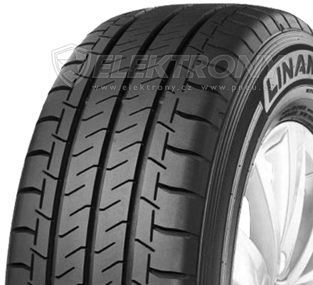 Pneumatiky FALKEN Linam Van01 225/70 R15 112S