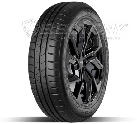 Pneumatiky Falken Sincera SN-110 175/60 R18 85H