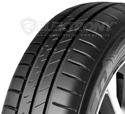 Pneumatiky Falken Sincera SN-110 175/60 R18 85H