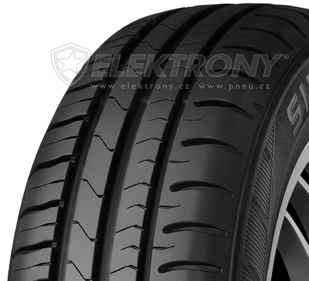 Pneumatiky Falken SN-832