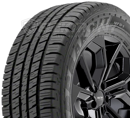 Pneumatiky Falken Wild Peak HT01 225/60 R17 99T