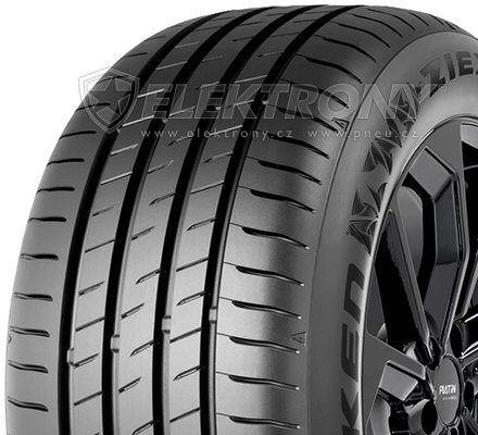 Pneumatiky Falken ZE320 Ziex