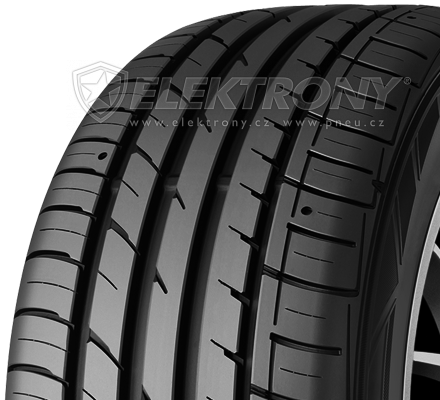 Pneumatiky Falken ZE 914B Ecorun
