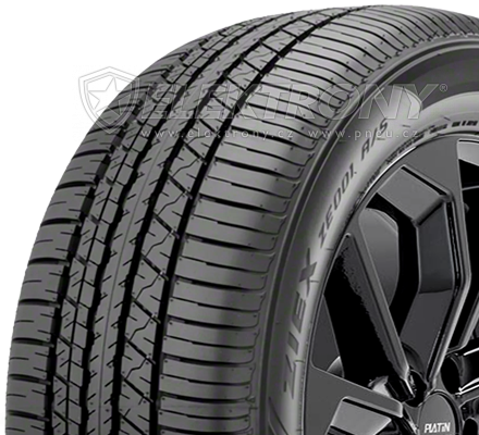 Pneumatiky Falken Ziex Ze001a A/S 225/55 R18 98V