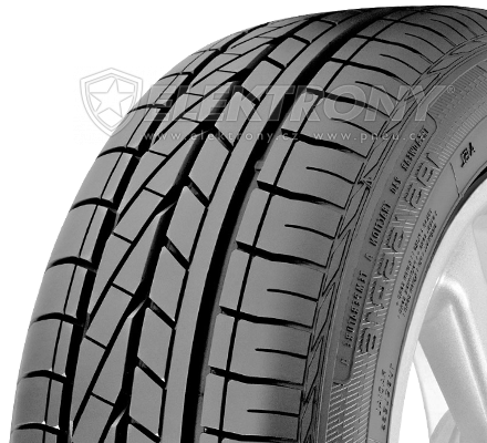 Pneumatiky GOODYEAR Excellence 235/55 R17 99H