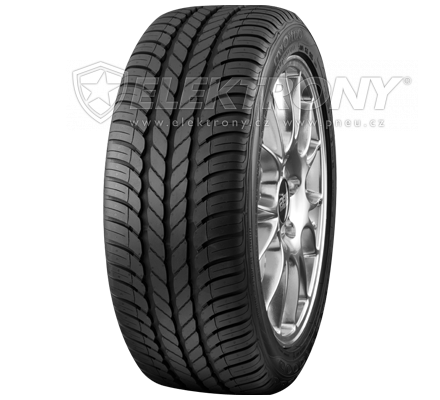 Pneumatiky GOODYEAR Opti Grip 205/55 R16 91H