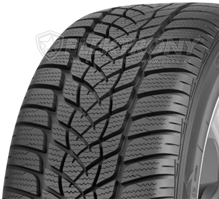 Pneumatiky GOODYEAR Ultra Grip Performance 2 225/40 R18 92V