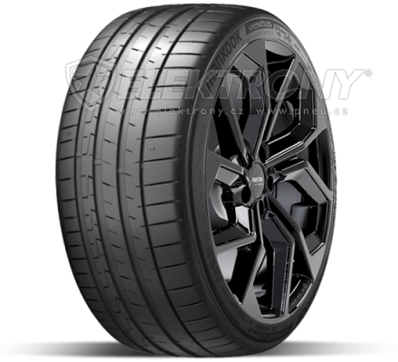 Pneumatiky Hankook K129A Ventus S1 Evo Z X