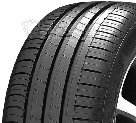 Pneumatiky HANKOOK Kinergy eco K425 205/55 R16 91V