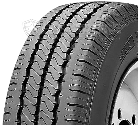 Pneumatiky HANKOOK Radial RA08 175/75 R14 99Q