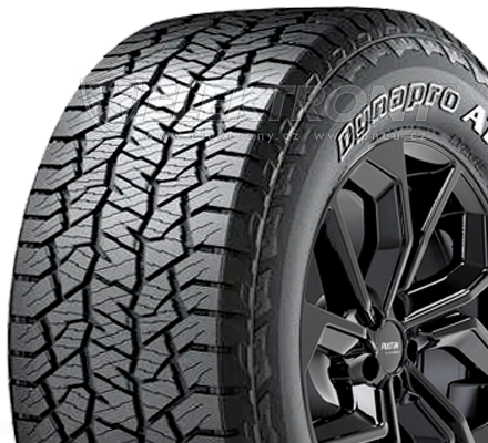 Pneumatiky HANKOOK RF11 Dynapro AT2 215/80 R15 102T