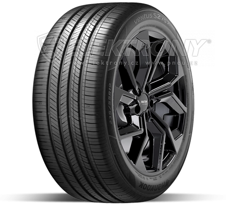 Pneumatiky Hankook RH17 Ventus S2 AS X 245/45 R20 99V
