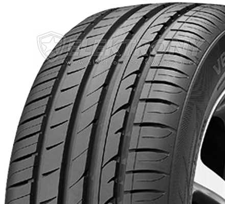 Pneumatiky HANKOOK Ventus Prime 2 K115B 195/55 R16 87W ROF