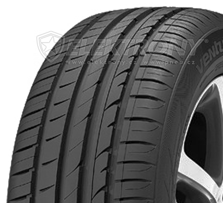 Pneumatiky HANKOOK Ventus Prime 2 K115 SealGuard 235/45 R18 94V