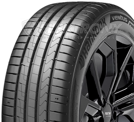 Pneumatiky HANKOOK Ventus Prime 4 K135 215/55 R17 98W