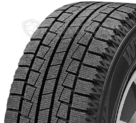 Pneumatiky Hankook W605