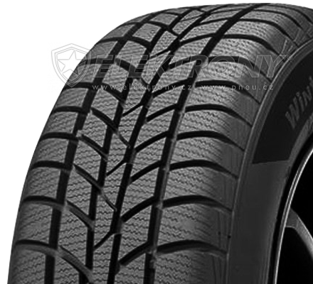 Pneumatiky HANKOOK Winter icept RS W442 195/60 R14 86T