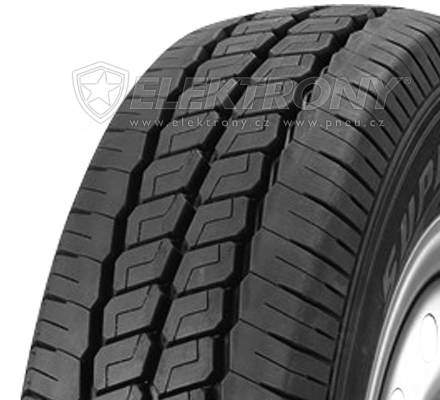 Pneumatiky HIFLY Super 2000 205/70 R15 106R
