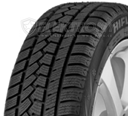 Pneumatiky HIFLY Winter Turi 212 215/40 R17 87H