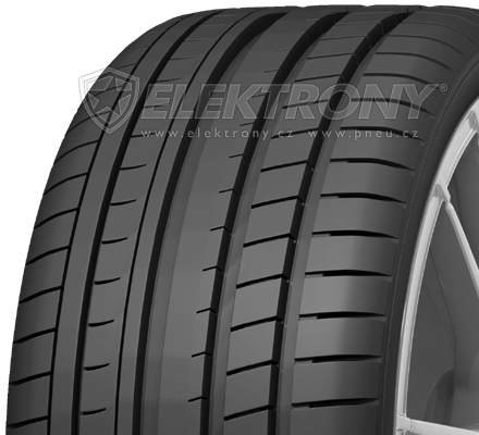 Pneumatiky Infinity Ecomax 225/50 R17 98Y
