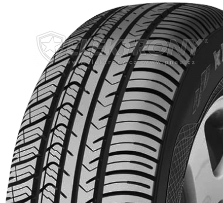 Pneumatiky KLEBER Viaxer 175/70 R13 82T