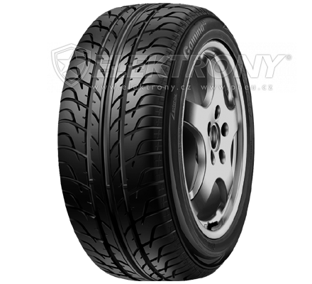Pneumatiky Kormoran Gamma B2 225/45 R17 91Y