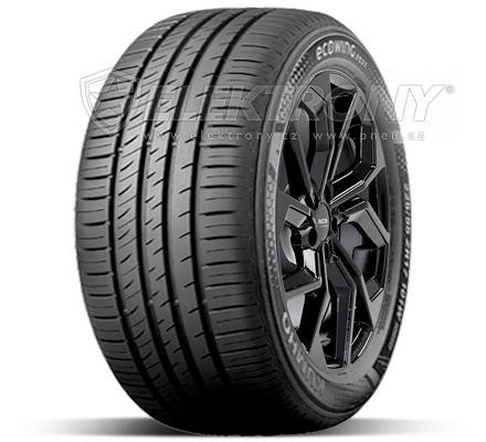 Pneumatiky Kumho Ecowing ES31 195/65 R15 91H