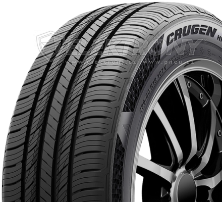 Pneumatiky Kumho HP71 245/55 R19 103H