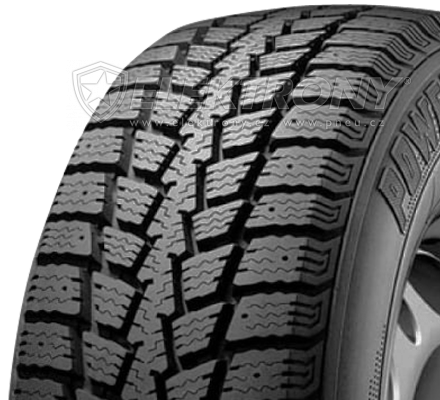 Pneumatiky Kumho KC11 235/85 R16 120Q