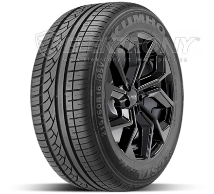 Pneumatiky Kumho KH11