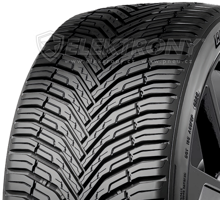 Pneumatiky LANDSPIDER Eurotraxx A/S