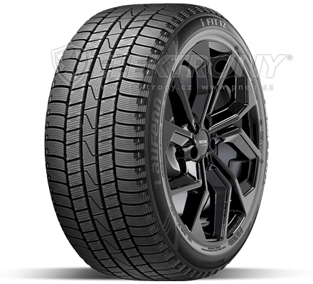 Pneumatiky LAUFENN I Fit IZ LW51