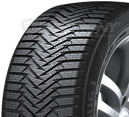 Pneumatiky Laufenn I-Fit LW-31 165/70 R13 79T