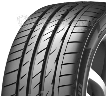 Pneumatiky Laufenn LK01 S Fit EQ