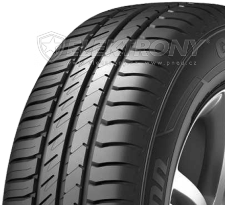Pneumatiky Laufenn LK41 G Fit EQ Plus 175/65 R14 82T