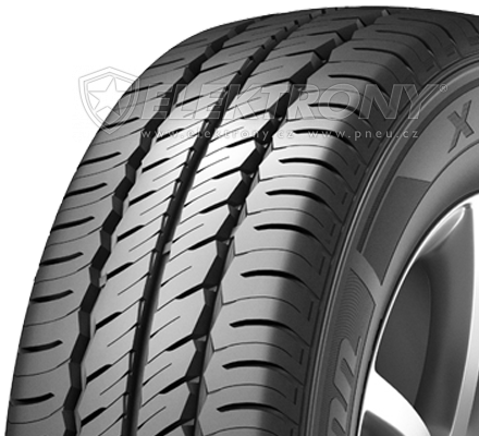 Pneumatiky Laufenn X-Fit Van LV-01 195/70 R15 104R