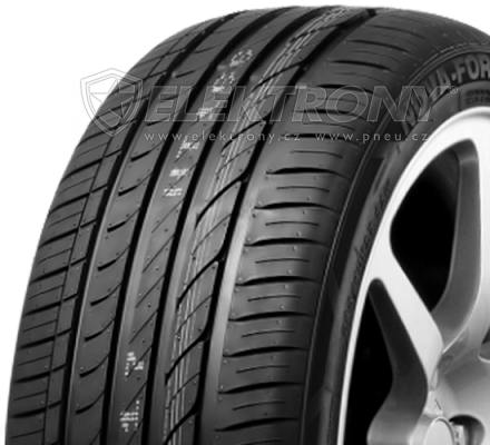 Pneumatiky Leao Nova Force 235/40 R18 95W
