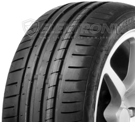 Pneumatiky Leao Nova Force Acro 245/45 R20 103W