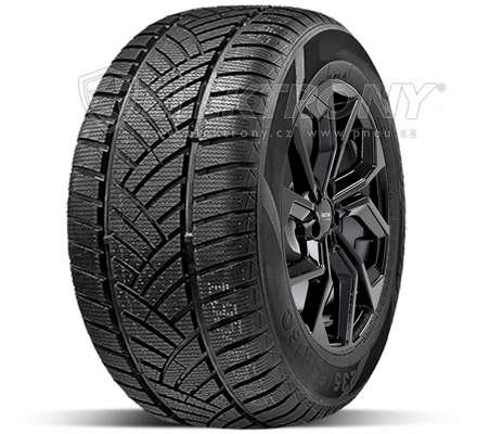 Pneumatiky Leao Winter Defender HP 215/60 R16 99H