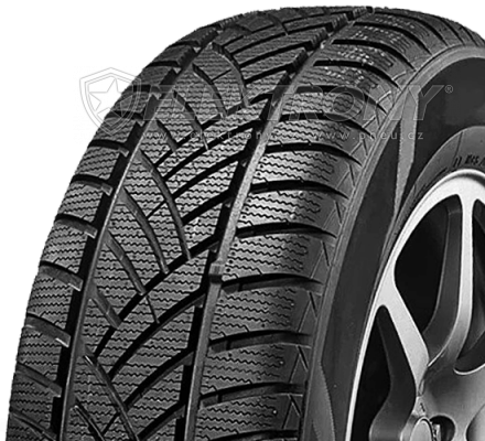 Pneumatiky Leao Winter Defender HP 215/60 R16 99H