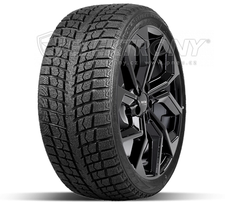 Pneumatiky Leao Winter Defender Ice I-15 SUV 245/70 R16 107H