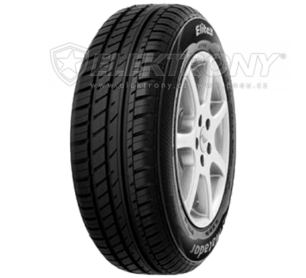 Pneumatiky Matador MP44 Elite 3 195/60 R15 88V