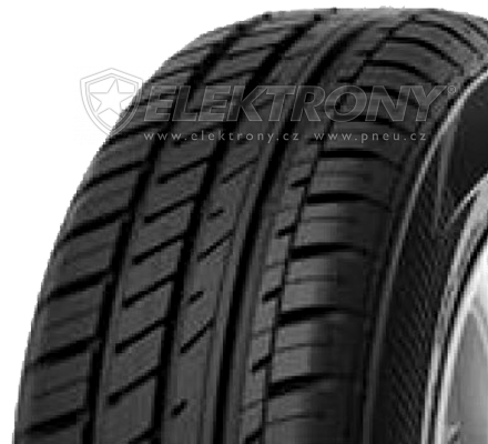 Pneumatiky Matador MP44 Elite 3 195/60 R15 88V