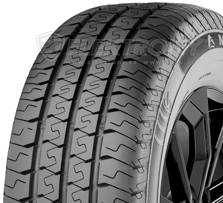 Pneumatiky MATADOR Mps330 Maxilla 2