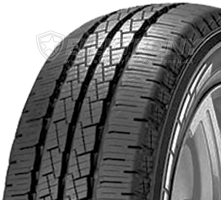 Pneumatiky Matador Mps400 Variant AW 2