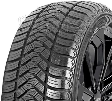 Pneumatiky Maxxis AP2 All Season 205/55 R15 88V