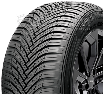 Pneumatiky Maxxis AP3 All Season 205/40 R18 86W
