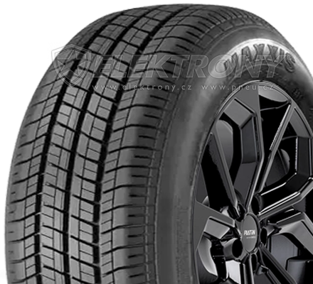 Pneumatiky Maxxis MA-701 175/80 R14 88T