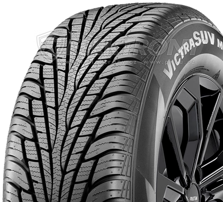 Pneumatiky MAXXIS MA Sas